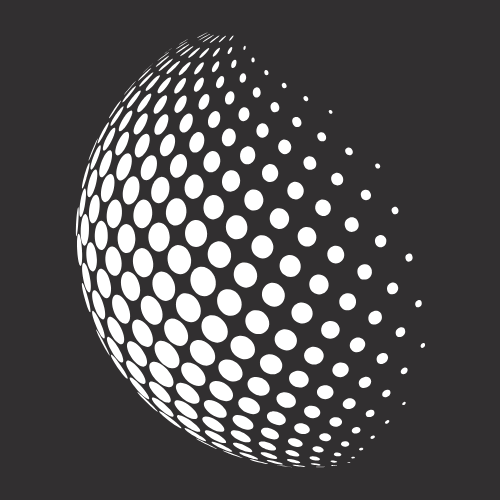 DWS logo
